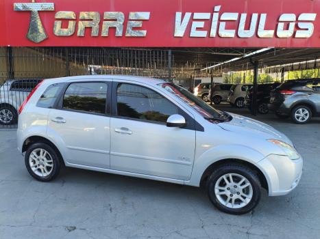 FORD Fiesta Hatch 1.0 4P CLASS FLEX, Foto 1