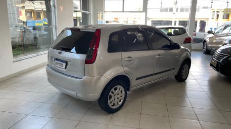 FORD Fiesta Hatch 1.6 4P CLASS FLEX, Foto 3