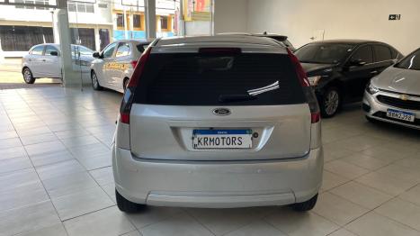 FORD Fiesta Hatch 1.6 4P CLASS FLEX, Foto 4