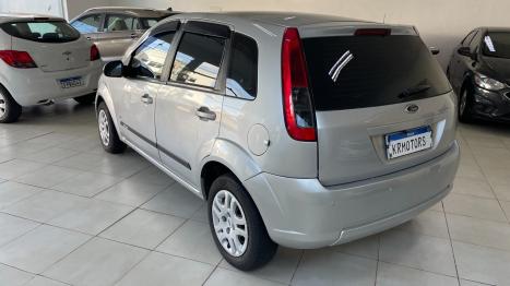 FORD Fiesta Hatch 1.6 4P CLASS FLEX, Foto 5