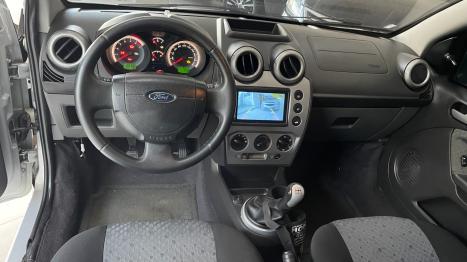 FORD Fiesta Hatch 1.6 4P CLASS FLEX, Foto 6