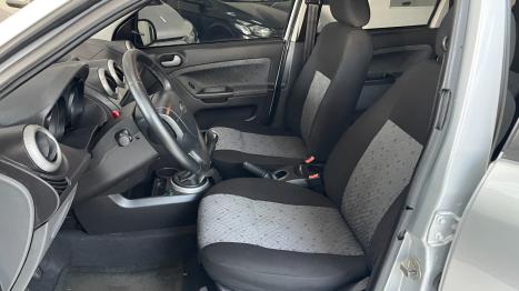 FORD Fiesta Hatch 1.6 4P CLASS FLEX, Foto 7