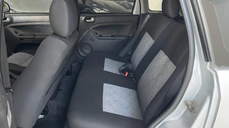 FORD Fiesta Hatch 1.6 4P CLASS FLEX, Foto 8