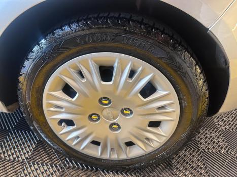 FORD Fiesta Hatch 1.6 16V 4P SE FLEX, Foto 11