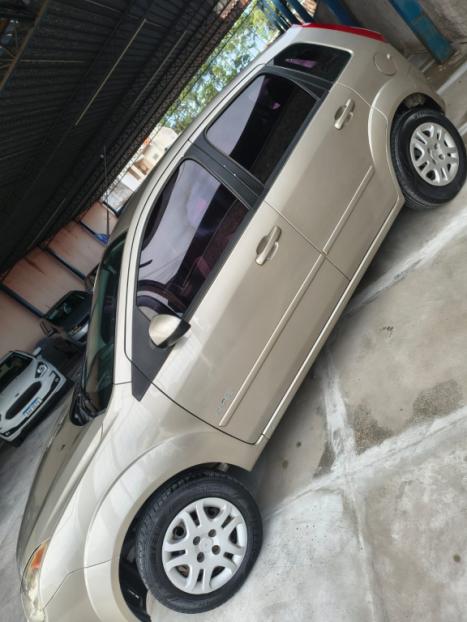 FORD Fiesta Hatch 1.0 4P CLASS FLEX, Foto 3