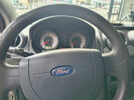 FORD Fiesta Hatch 1.0 4P CLASS FLEX, Foto 7
