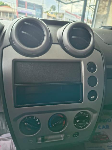 FORD Fiesta Hatch 1.0 4P CLASS FLEX, Foto 8
