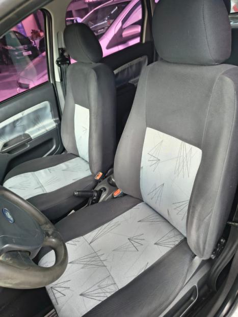 FORD Fiesta Hatch 1.0 4P CLASS FLEX, Foto 9