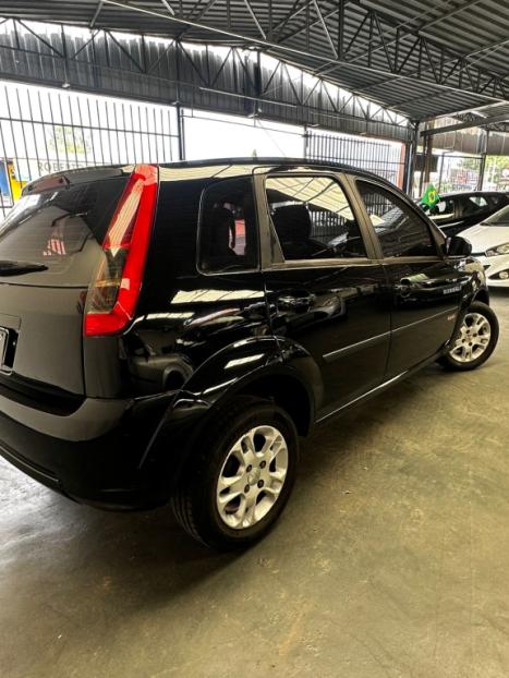 FORD Fiesta Hatch 1.6 4P CLASS FLEX, Foto 5