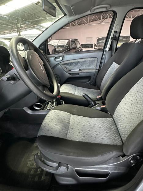 FORD Fiesta Hatch 1.6 4P CLASS FLEX, Foto 9