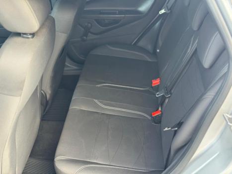 FORD Fiesta Hatch 1.6 16V 4P SE FLEX, Foto 12