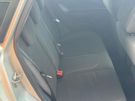 FORD Fiesta Hatch 1.6 16V 4P SE FLEX, Foto 13