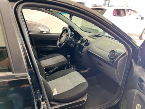 FORD Fiesta Hatch 1.6 4P ROCAM FLEX, Foto 7