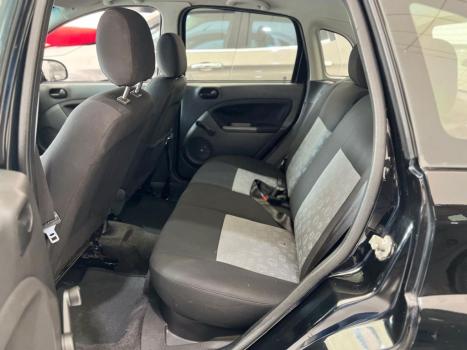 FORD Fiesta Hatch 1.6 4P ROCAM FLEX, Foto 8