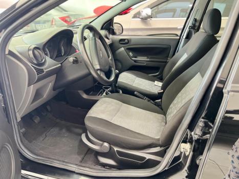 FORD Fiesta Hatch 1.6 4P ROCAM FLEX, Foto 9