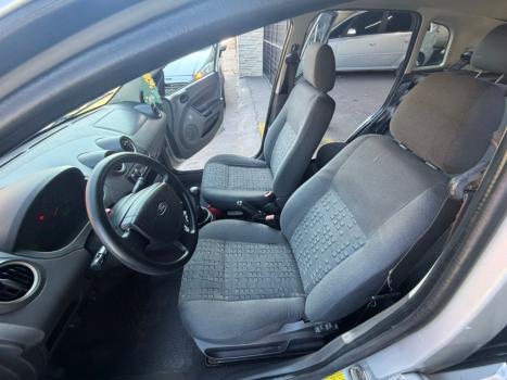 FORD Fiesta Hatch 1.0 4P, Foto 8
