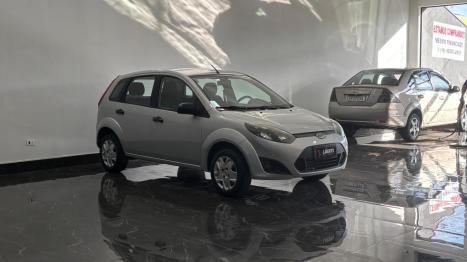 FORD Fiesta Hatch 1.0 4P FLEX, Foto 3