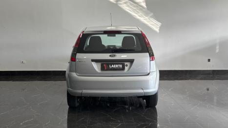 FORD Fiesta Hatch 1.0 4P FLEX, Foto 5