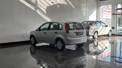 FORD Fiesta Hatch 1.0 4P FLEX, Foto 6