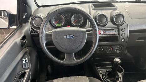FORD Fiesta Hatch 1.0 4P FLEX, Foto 8