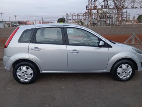 FORD Fiesta Hatch 1.0 4P CLASS FLEX, Foto 3