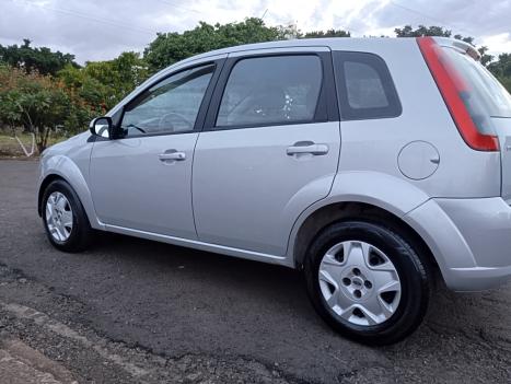 FORD Fiesta Hatch 1.0 4P CLASS FLEX, Foto 4