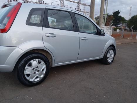 FORD Fiesta Hatch 1.0 4P CLASS FLEX, Foto 6