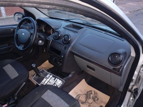 FORD Fiesta Hatch 1.0 4P CLASS FLEX, Foto 7