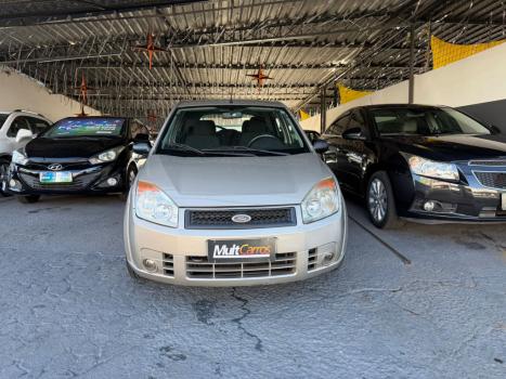 FORD Fiesta Hatch 1.0 4P FLEX, Foto 3