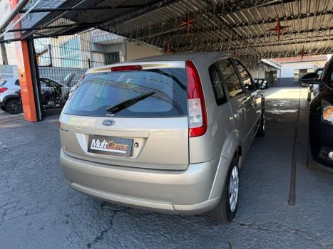 FORD Fiesta Hatch 1.0 4P FLEX, Foto 7