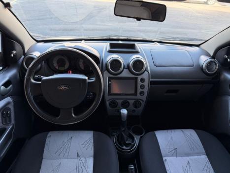 FORD Fiesta Hatch 1.0 4P FLEX, Foto 9