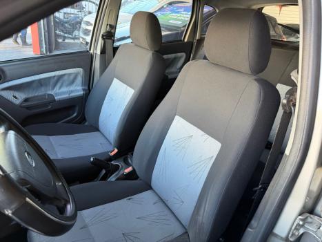 FORD Fiesta Hatch 1.0 4P FLEX, Foto 11
