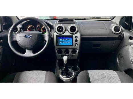 FORD Fiesta Hatch 1.6 4P ROCAM FLEX, Foto 11