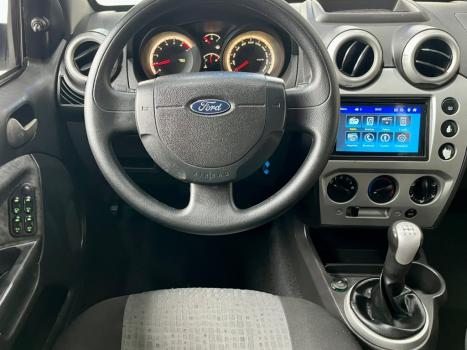 FORD Fiesta Hatch 1.6 4P ROCAM FLEX, Foto 15
