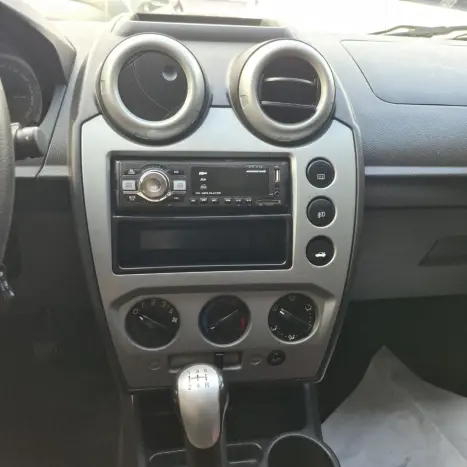FORD Fiesta Hatch 1.0 4P CLASS, Foto 8