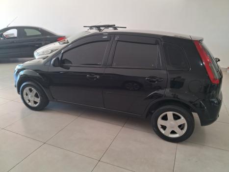 FORD Fiesta Hatch 1.0 4P FLEX, Foto 3
