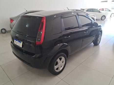 FORD Fiesta Hatch 1.0 4P FLEX, Foto 7