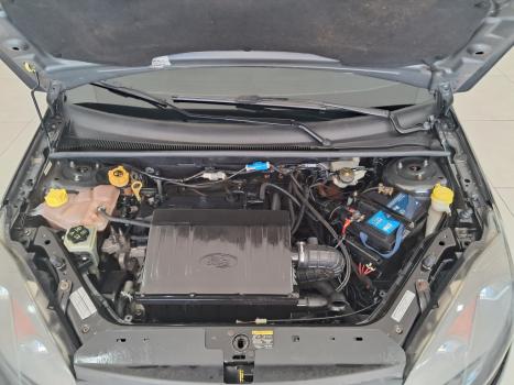 FORD Fiesta Hatch 1.0 4P FLEX, Foto 14