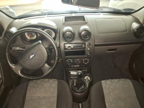 FORD Fiesta Hatch 1.0 4P FLEX, Foto 8