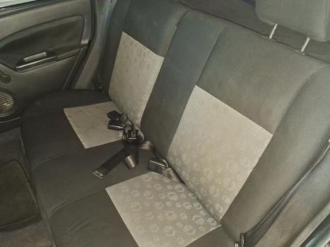 FORD Fiesta Hatch 1.0 4P FLEX, Foto 10