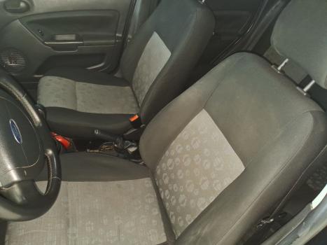 FORD Fiesta Hatch 1.0 4P FLEX, Foto 9