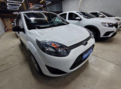 FORD Fiesta Hatch 1.0 4P CLASS FLEX, Foto 1