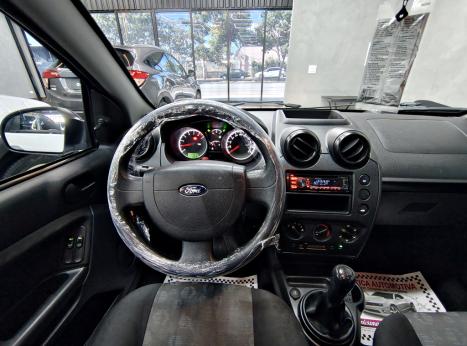 FORD Fiesta Hatch 1.0 4P CLASS FLEX, Foto 2