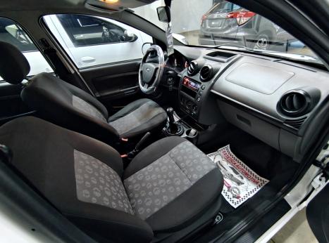 FORD Fiesta Hatch 1.0 4P CLASS FLEX, Foto 4
