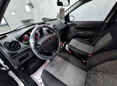FORD Fiesta Hatch 1.0 4P CLASS FLEX, Foto 6