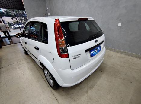 FORD Fiesta Hatch 1.0 4P CLASS FLEX, Foto 7