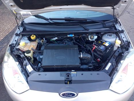 FORD Fiesta Hatch 1.6 4P CLASS FLEX, Foto 4