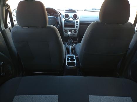 FORD Fiesta Hatch 1.6 4P CLASS FLEX, Foto 9