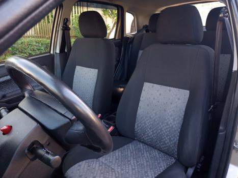 FORD Fiesta Hatch 1.6 4P CLASS FLEX, Foto 12