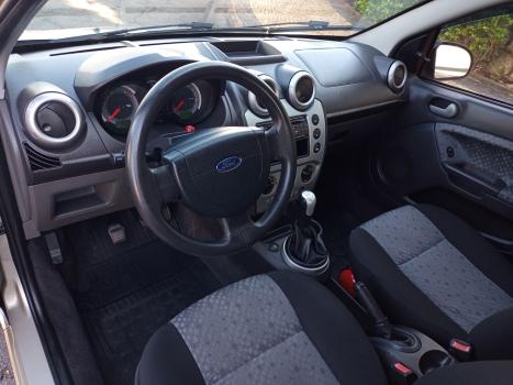 FORD Fiesta Hatch 1.6 4P CLASS FLEX, Foto 14